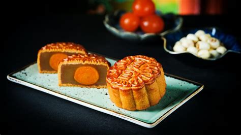 chanel mooncake 2021|hong kong mooncake festival 2021.